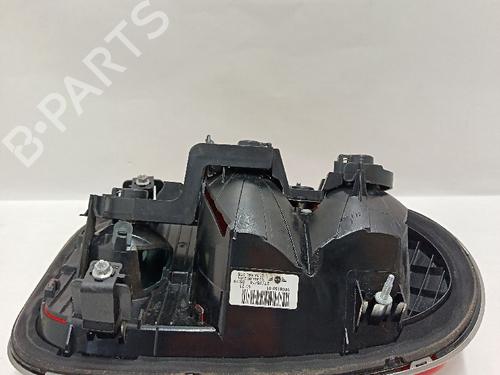 Right taillight MINI MINI COUNTRYMAN (R60) Cooper D | BP30032235C35 