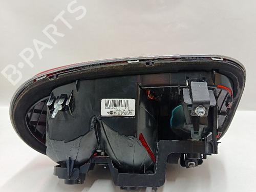 Right taillight MINI MINI COUNTRYMAN (R60) Cooper D | BP30032235C35 