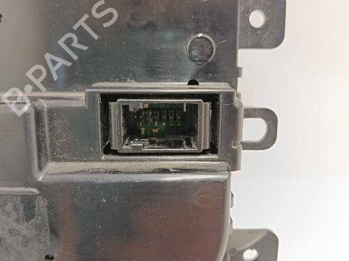 Climate control MINI MINI COUNTRYMAN (R60) Cooper D | BP30032238I5