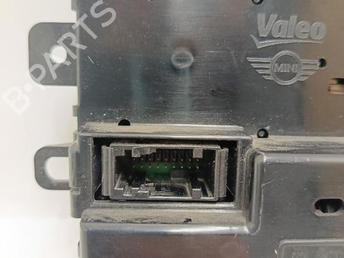 Climate control MINI MINI COUNTRYMAN (R60) Cooper D | BP30032238I5