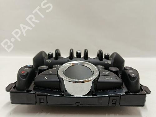 Climate control MINI MINI COUNTRYMAN (R60) Cooper D | BP30032238I5