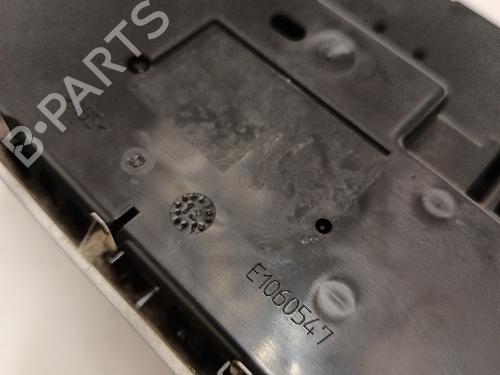 Climate control MINI MINI COUNTRYMAN (R60) Cooper D | BP30032238I5