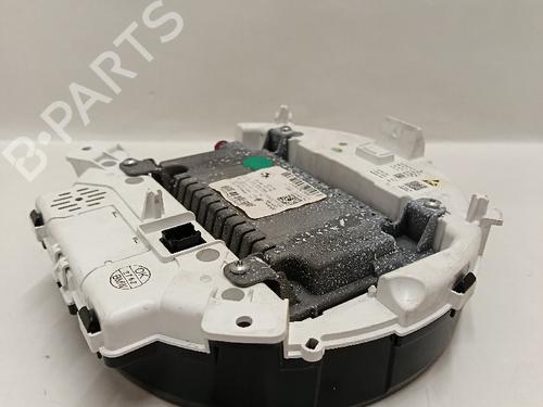 Kombinert Instrument MINI MINI COUNTRYMAN (R60) Cooper D | BP30032239C47 