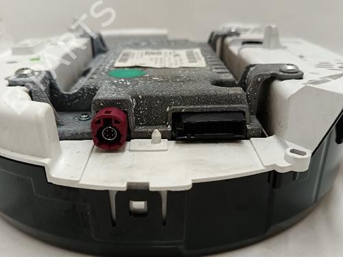 Kombinert Instrument MINI MINI COUNTRYMAN (R60) Cooper D | BP30032239C47 