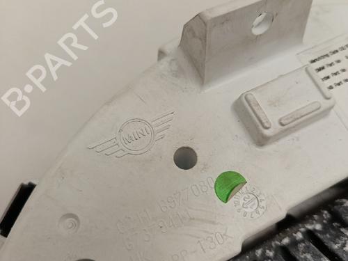 Kombinert Instrument MINI MINI COUNTRYMAN (R60) Cooper D | BP30032239C47 