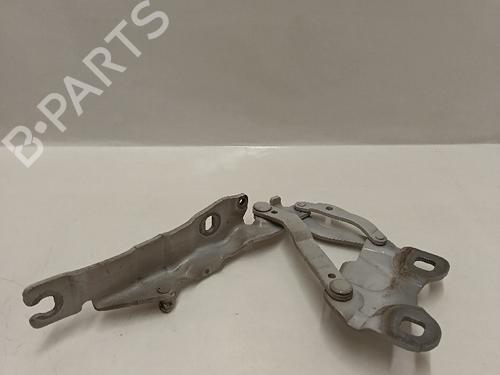 Used Hinge/Door check strap MINI MINI COUNTRYMAN (R60) Cooper D (112 hp) 30032243