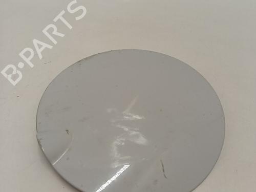 Used Fuel flap MINI MINI COUNTRYMAN (R60) Cooper D (112 hp) 30032244