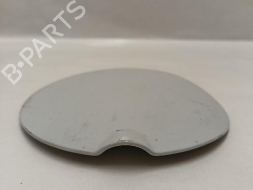 Fuel flap MINI MINI COUNTRYMAN (R60) Cooper D | BP30032244C131