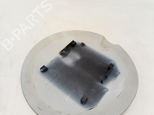 Fuel flap MINI MINI COUNTRYMAN (R60) Cooper D | BP30032244C131