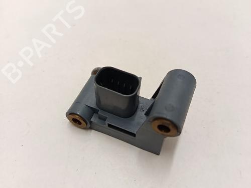 Otra MINI MINI COUNTRYMAN (R60) Cooper D (112 hp) 30032247