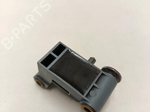 Other MINI MINI COUNTRYMAN (R60) Cooper D | BP30032247O1