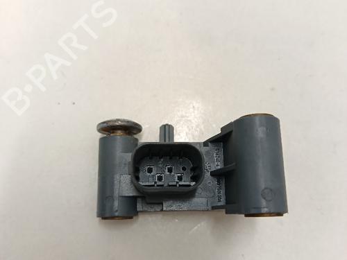 Other MINI MINI COUNTRYMAN (R60) Cooper D | BP30032247O1