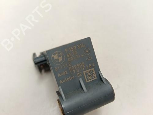 Other MINI MINI COUNTRYMAN (R60) Cooper D | BP30032247O1