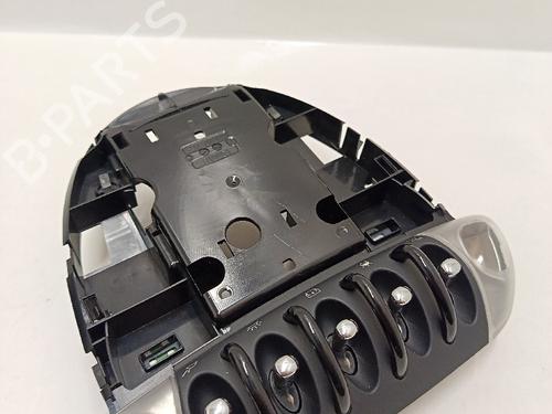 Innerbelysning MINI MINI COUNTRYMAN (R60) Cooper D (112 hp) 30032248