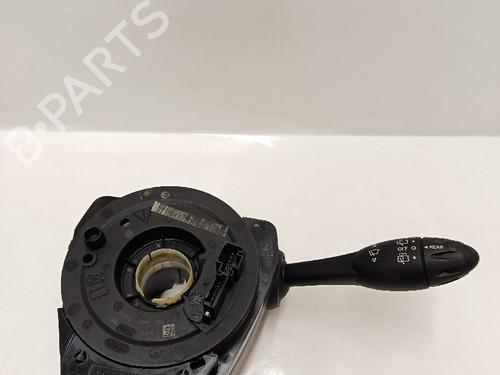 Used Other MINI MINI COUNTRYMAN (R60) Cooper D (112 hp) 30032249