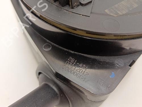 Steering column stalk MINI MINI COUNTRYMAN (R60) Cooper D | BP30032249I23 