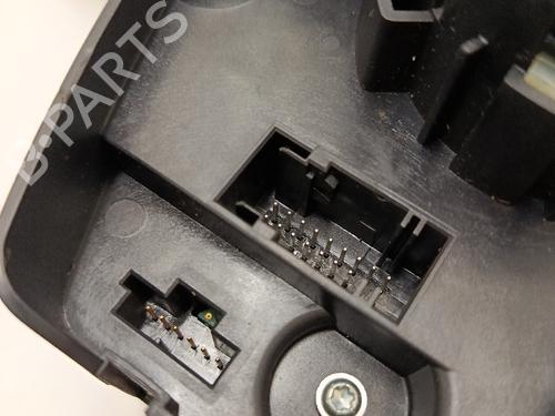 Steering column stalk MINI MINI COUNTRYMAN (R60) Cooper D | BP30032249I23 