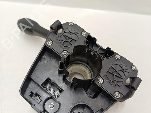 Steering column stalk MINI MINI COUNTRYMAN (R60) Cooper D | BP30032249I23 