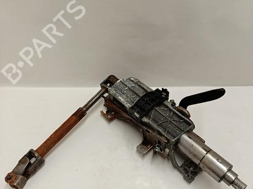 Lenksäule für MINI MINI COUNTRYMAN (R60) Cooper D (112 hp) 30032251