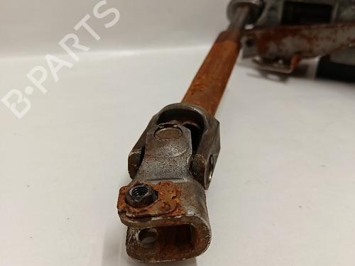 Ratstammeenhed MINI MINI COUNTRYMAN (R60) Cooper D | BP30032251M21 