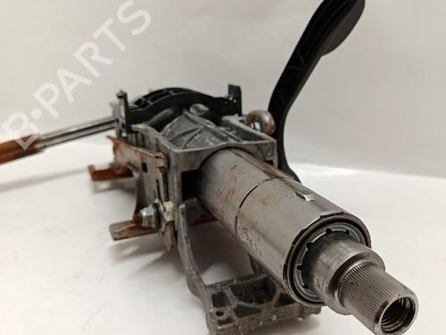 Ratstammeenhed MINI MINI COUNTRYMAN (R60) Cooper D | BP30032251M21 