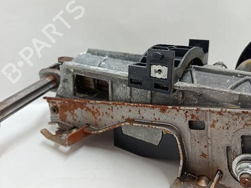 Ratstammeenhed MINI MINI COUNTRYMAN (R60) Cooper D | BP30032251M21 