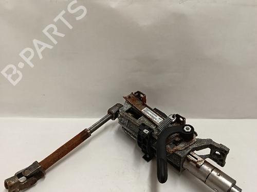 Ratstammeenhed MINI MINI COUNTRYMAN (R60) Cooper D | BP30032251M21 