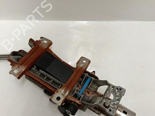 Ratstammeenhed MINI MINI COUNTRYMAN (R60) Cooper D | BP30032251M21 