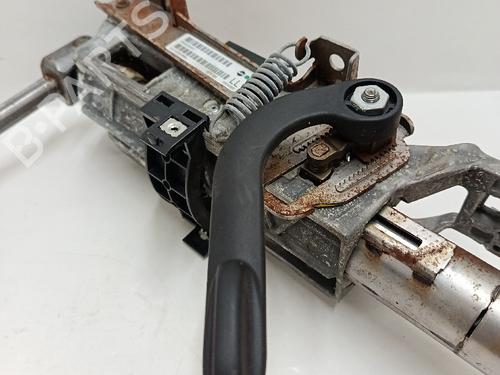 Ratstammeenhed MINI MINI COUNTRYMAN (R60) Cooper D | BP30032251M21 