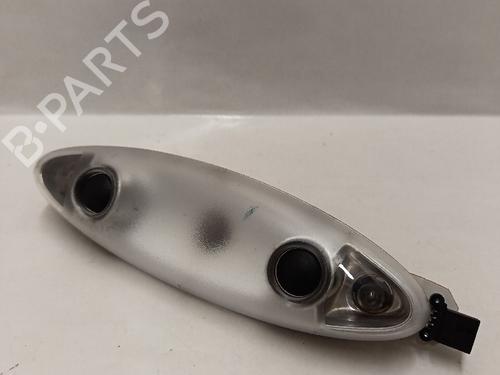 BP30032253I30 main image