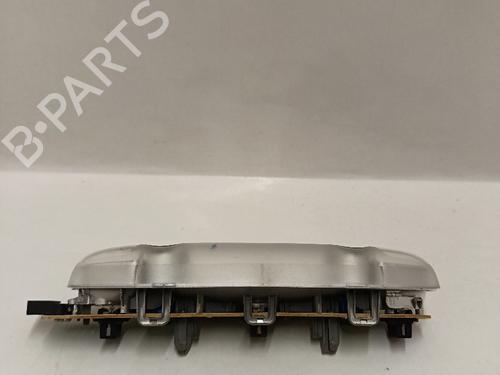 Switch MINI MINI COUNTRYMAN (R60) Cooper D | BP30032253I30 