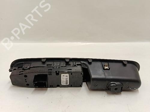 Left front window switch MINI MINI COUNTRYMAN (R60) Cooper D | BP30032255I27 
