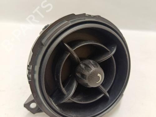 BP30032257O1 main image