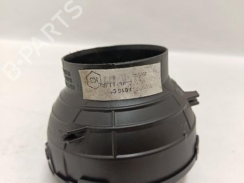 Other MINI MINI COUNTRYMAN (R60) Cooper D | BP30032257O1