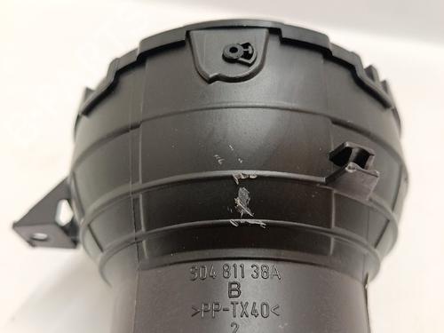 Other MINI MINI COUNTRYMAN (R60) Cooper D | BP30032257O1