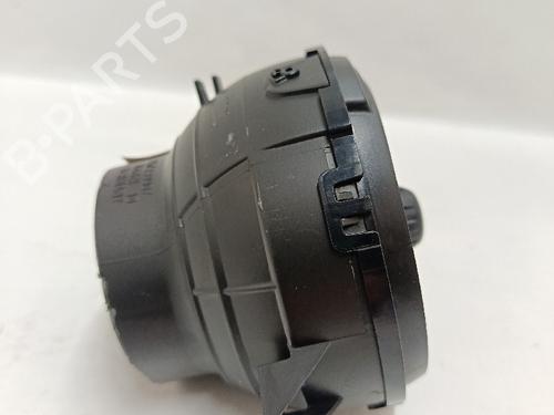 Other MINI MINI COUNTRYMAN (R60) Cooper D | BP30032257O1