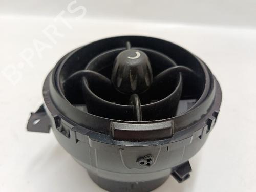 Other MINI MINI COUNTRYMAN (R60) Cooper D | BP30032257O1