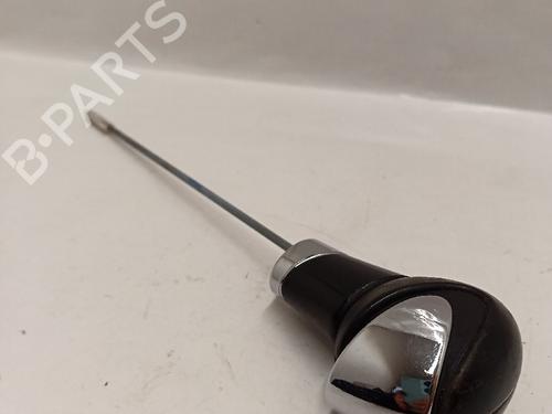 Used Gear lever MINI MINI COUNTRYMAN (R60) Cooper D (112 hp) 30032258