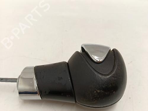 Gear lever MINI MINI COUNTRYMAN (R60) Cooper D | BP30032258M90 