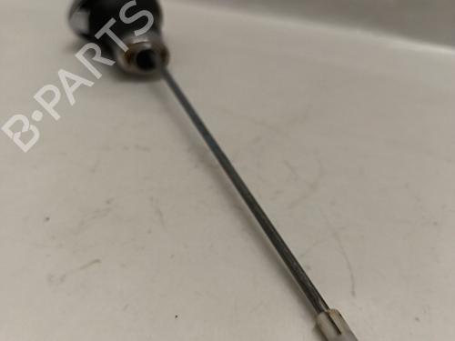 Gear lever MINI MINI COUNTRYMAN (R60) Cooper D | BP30032258M90 