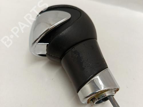 Gear lever MINI MINI COUNTRYMAN (R60) Cooper D | BP30032258M90 