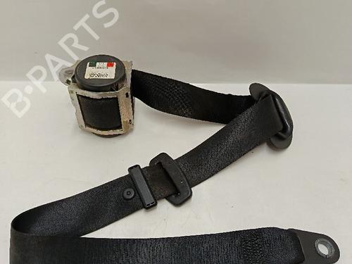 Sicherheitsgurt vorne links für MINI MINI COUNTRYMAN (R60) Cooper D (112 hp) 30032259