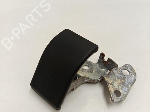 BP30032266O1 main image