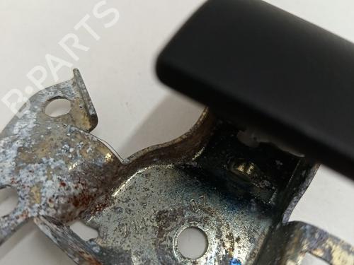 Other MINI MINI COUNTRYMAN (R60) Cooper D | BP30032266O1