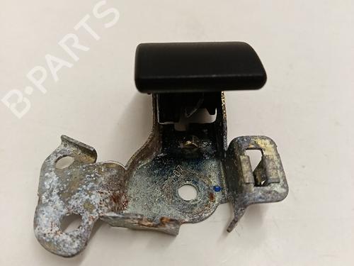 Other MINI MINI COUNTRYMAN (R60) Cooper D | BP30032266O1