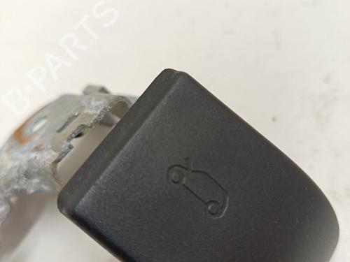 Other MINI MINI COUNTRYMAN (R60) Cooper D | BP30032266O1