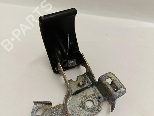 Other MINI MINI COUNTRYMAN (R60) Cooper D | BP30032266O1