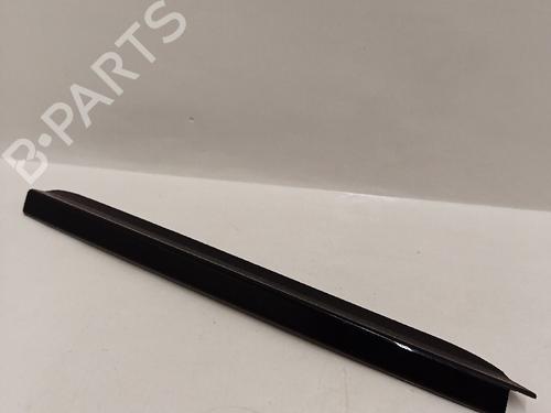 Andre MINI MINI COUNTRYMAN (R60) Cooper D (112 hp) 30032267