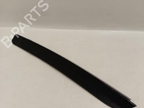 BP30032268O1 main image