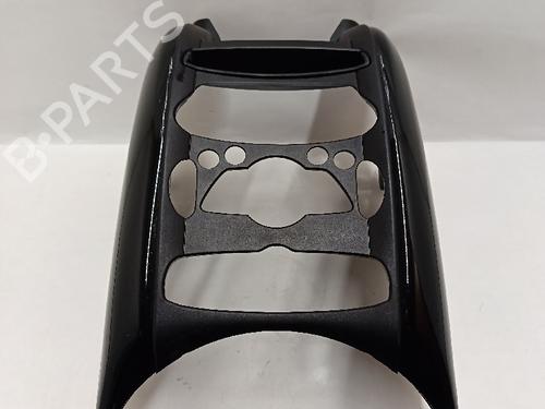 Midtkonsoll MINI MINI COUNTRYMAN (R60) Cooper D (112 hp) 30032272